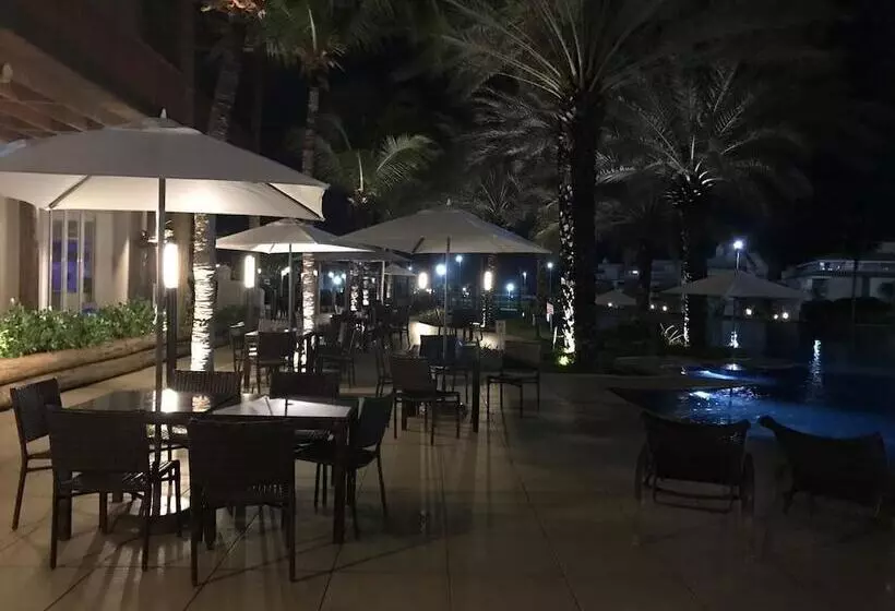 Golf Ville Resorts Suites