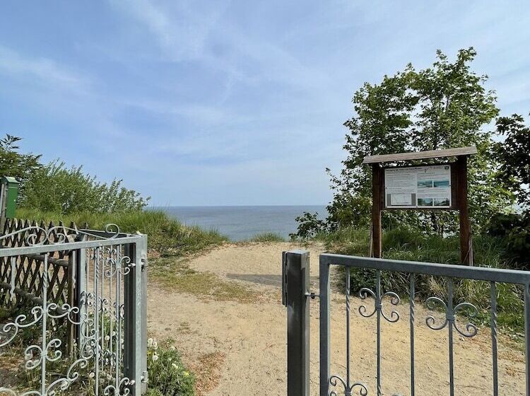 Hotel Forsthaus Langenberg