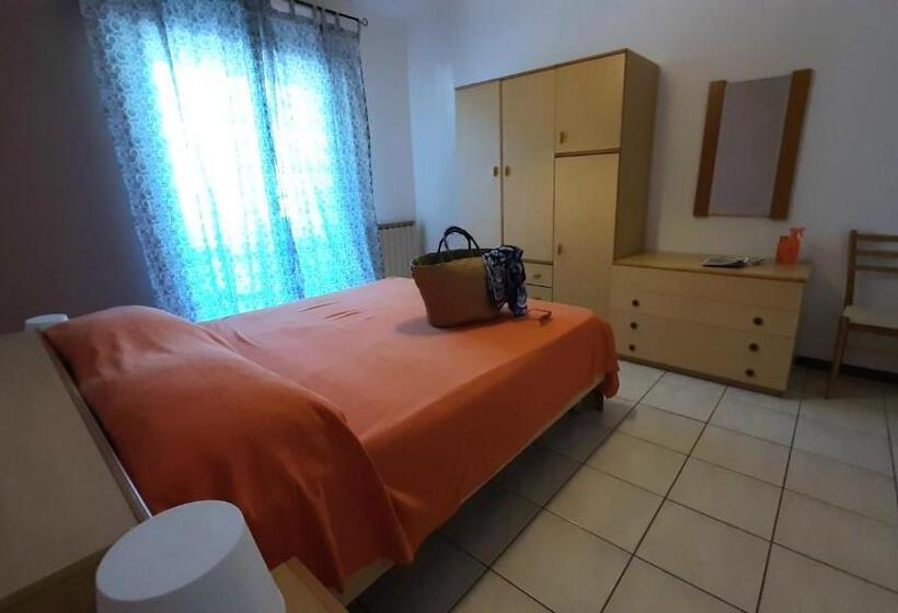 Macrinum Green Marine