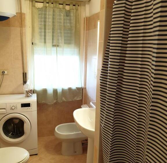 Macrinum Green Marine