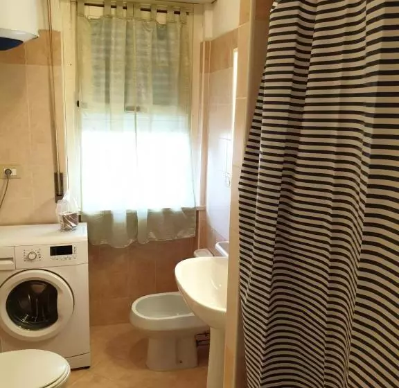 Macrinum Green Marine