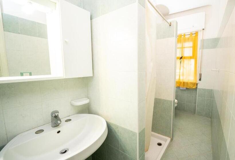 Macrinum Green Marine