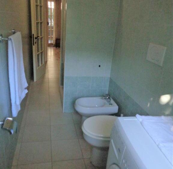 Macrinum Green Marine