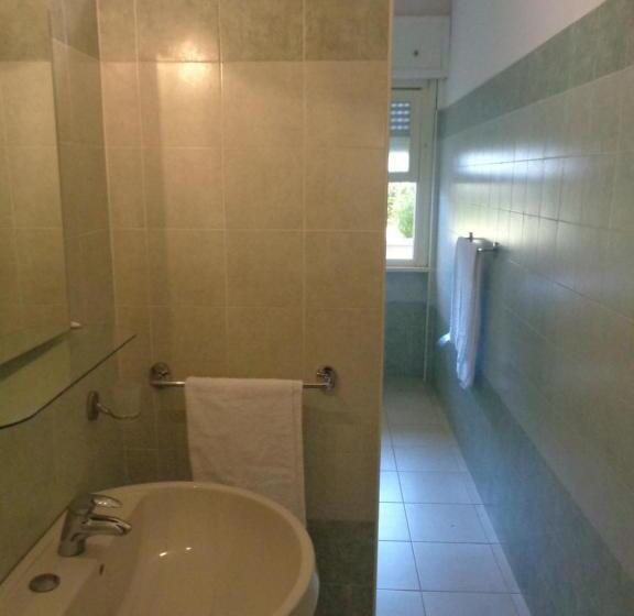 Macrinum Green Marine