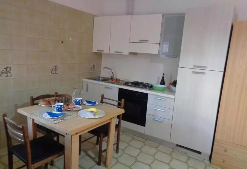 Macrinum Green Marine