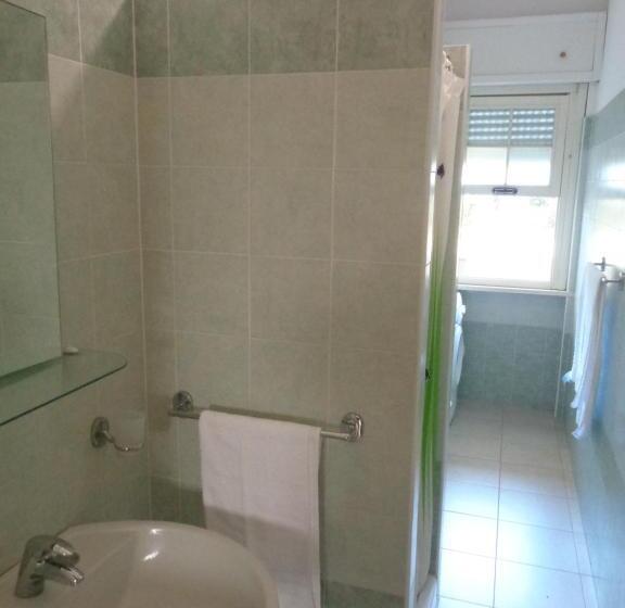 Macrinum Green Marine