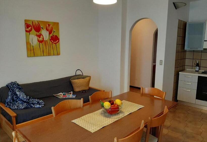 Macrinum Green Marine