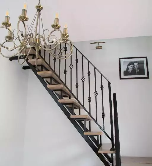 Pensiune Cosbuc Residence & Villa