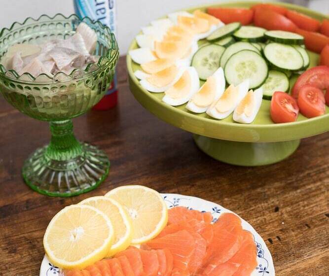 Пансион Eric The Red Guesthouse