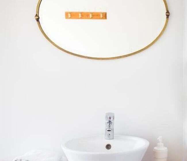 Пансион Eric The Red Guesthouse