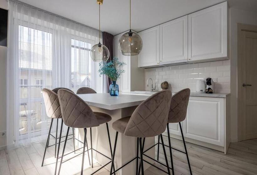 پانسیون Gerika Guest House