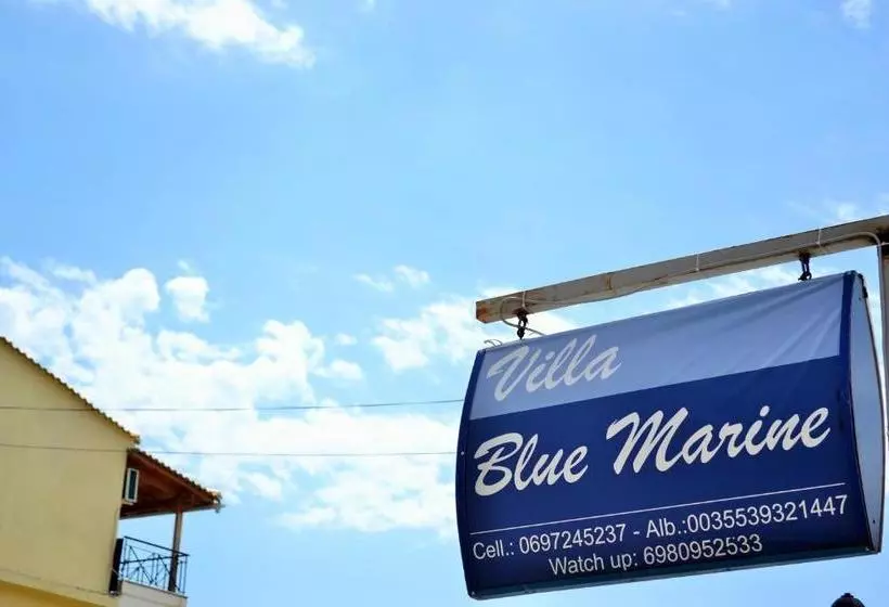 Majatalo Sunflower Himara