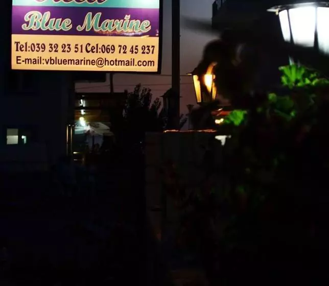 Majatalo Sunflower Himara