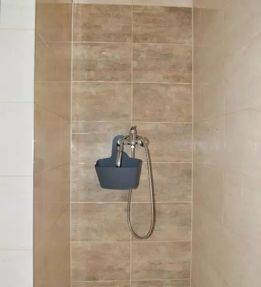 ペンション Néró Apartman