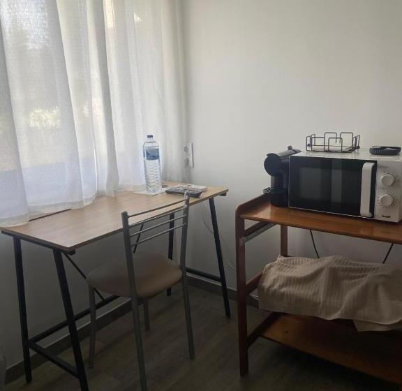 پانسیون Rm Newhost 2015 / Casadochico