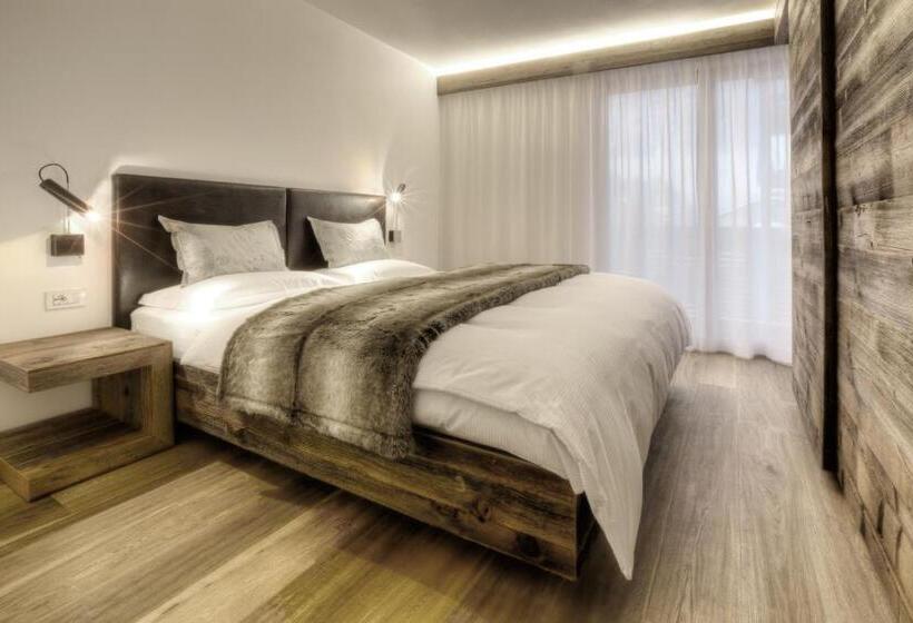 Residence Villa Calluna