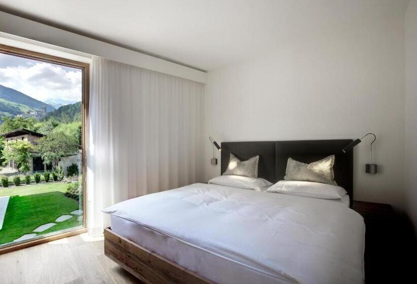 Residence Villa Calluna