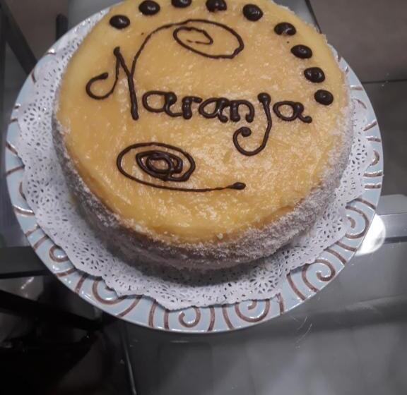 Terra Newen Pucon Family Suites