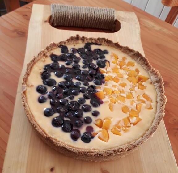 Terra Newen Pucon Family Suites