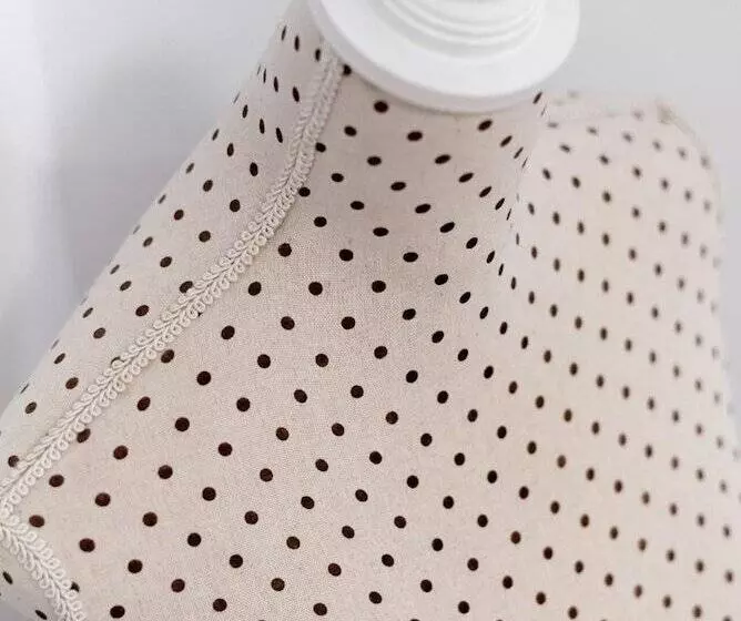 ホテル Salamandra Altea 17 By Vero