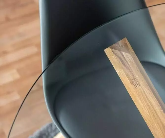 ホテル Salamandra Altea 17 By Vero