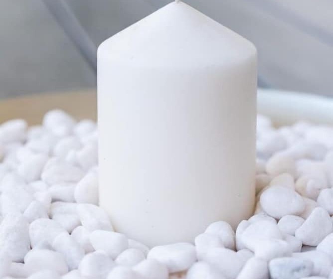 فندق Salamandra Altea 17 By Vero