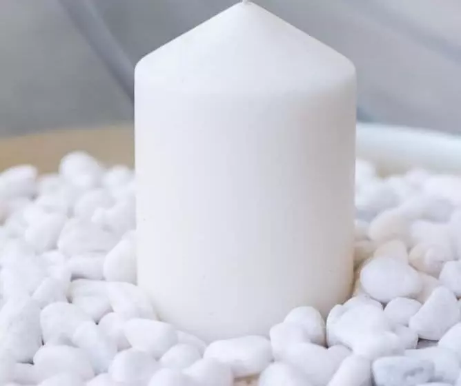 ホテル Salamandra Altea 17 By Vero