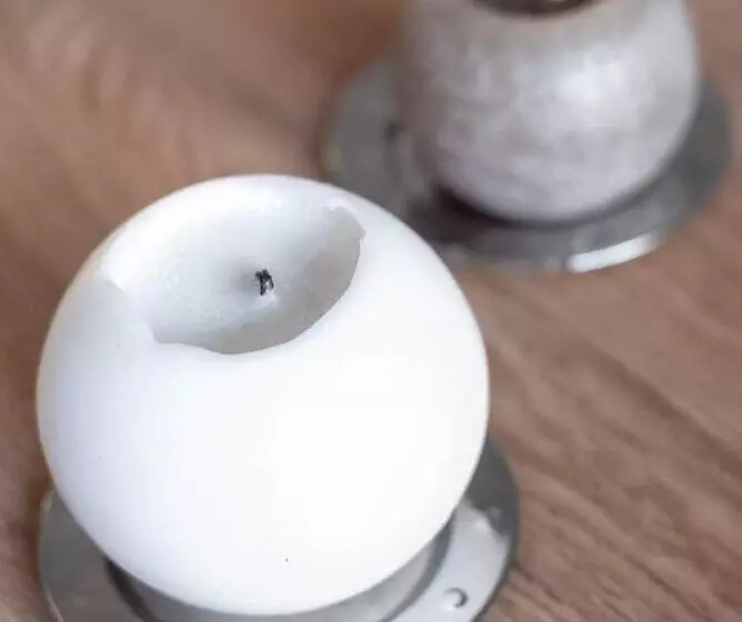 ホテル Salamandra Altea 17 By Vero