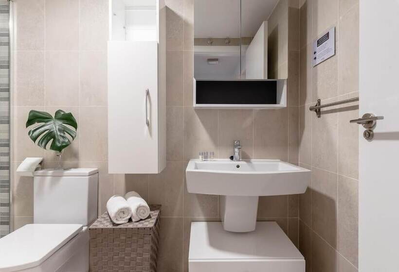 فندق Salamandra Altea 17 By Vero