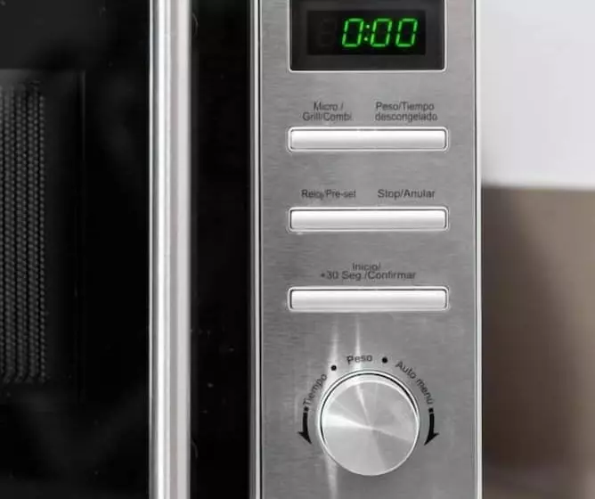 ホテル Salamandra Altea 17 By Vero