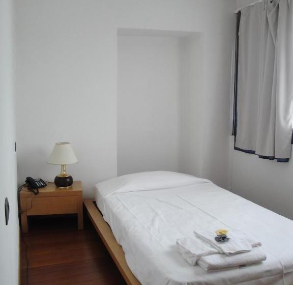 בית מלון כפרי Locanda Del Brinsc