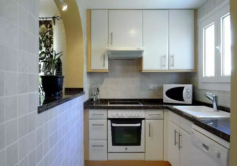 ホテル Malibu Beach