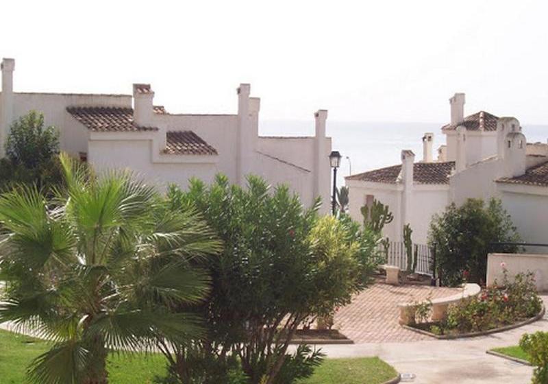 호텔 Residencial Varadero