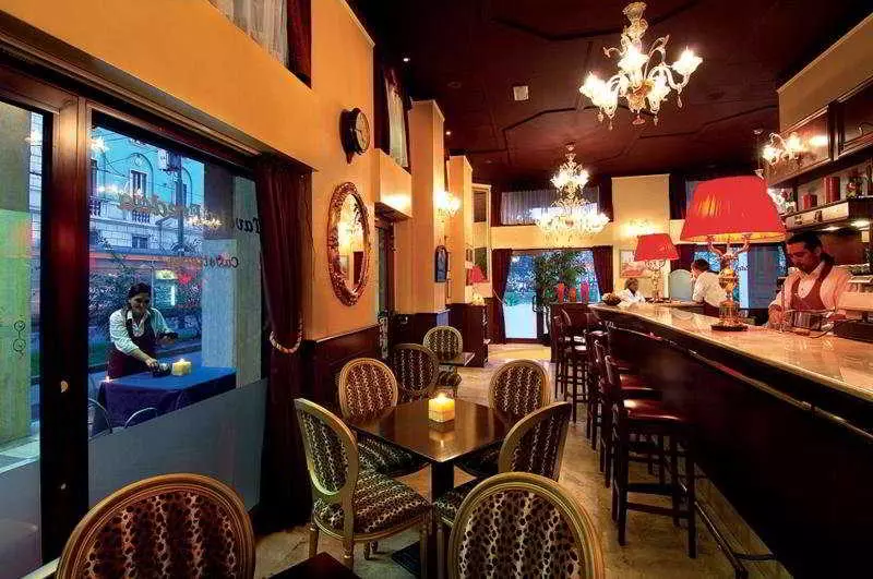 酒店 Ata The Big Residence