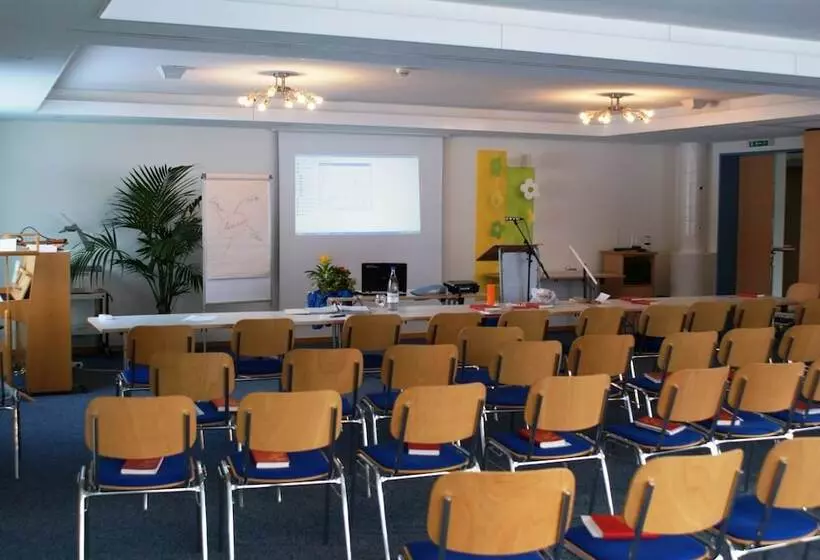 Ferien Und Familienhotel Alpina Adelboden