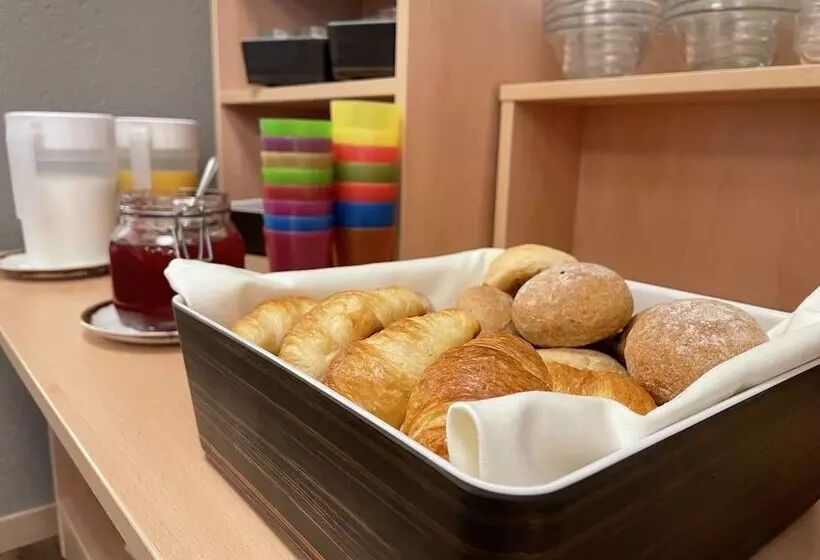 Ferien Und Familienhotel Alpina Adelboden