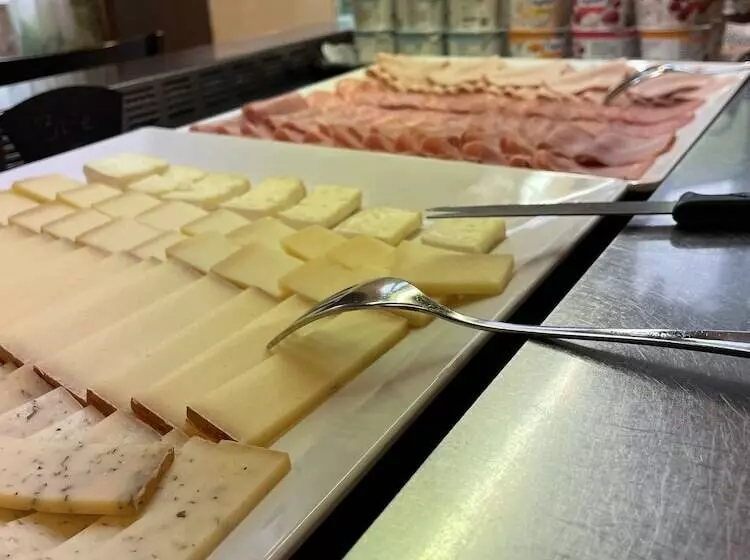 Ferien Und Familienhotel Alpina Adelboden