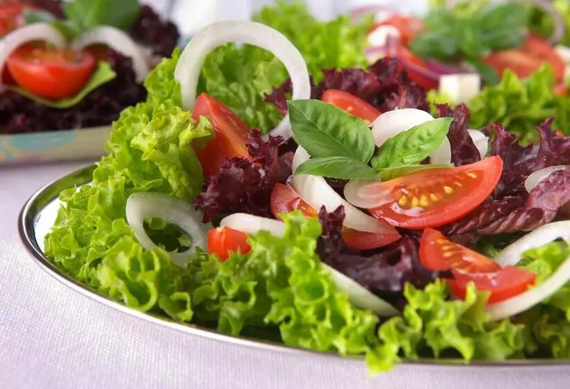 Ferien Und Familienhotel Alpina Adelboden