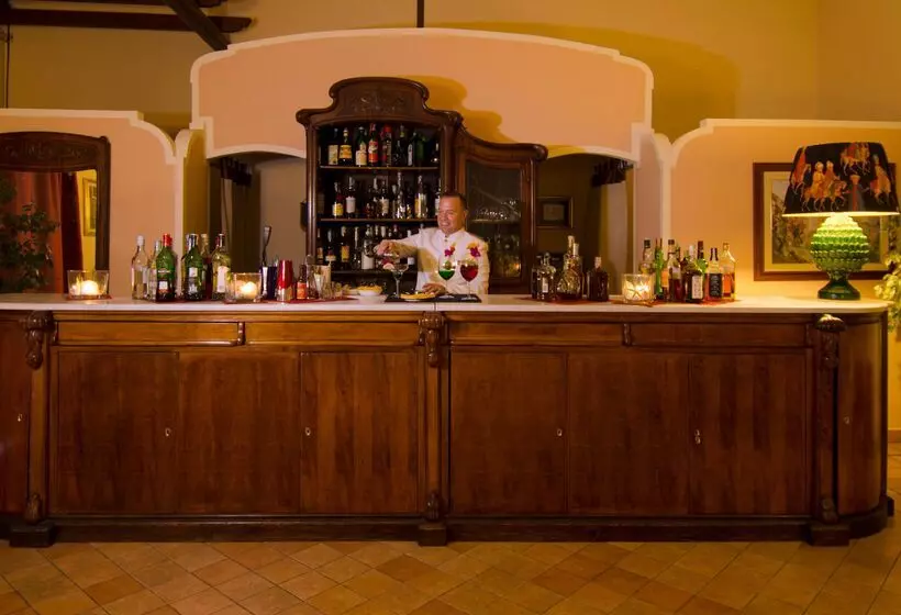 Baia Taormina Cdshotels