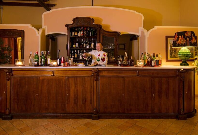 Baia Taormina Cdshotels