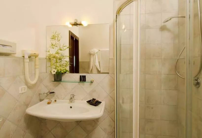 Baia Taormina Cdshotels