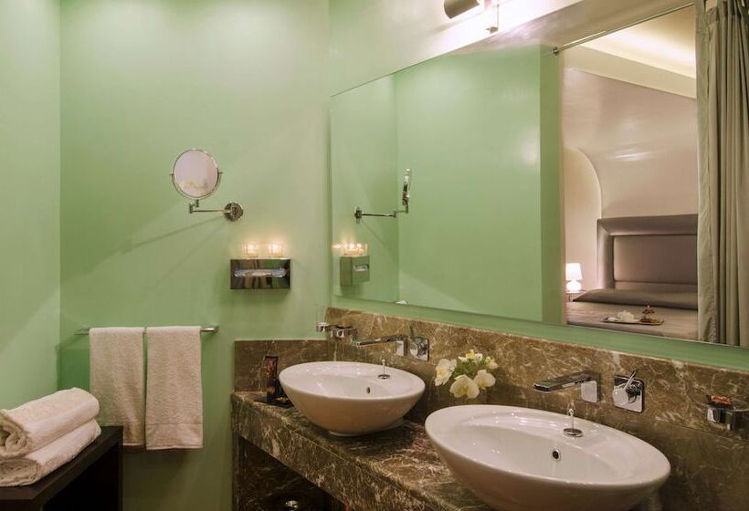 Baia Taormina Cdshotels