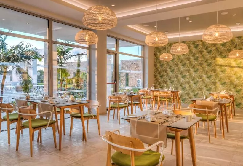 酒店 Blue Lagoon Ocean