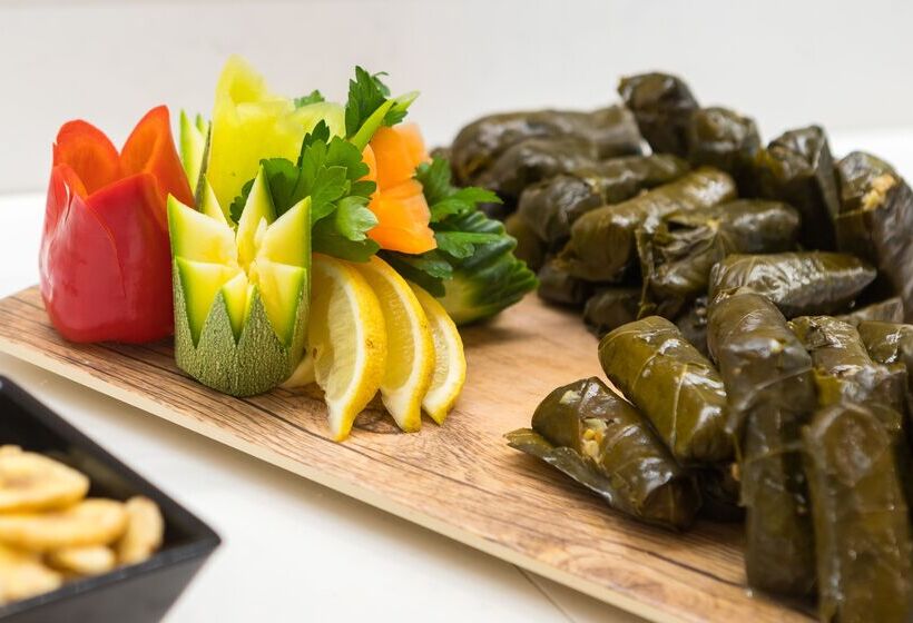 Hotel Blue Lagoon Ocean