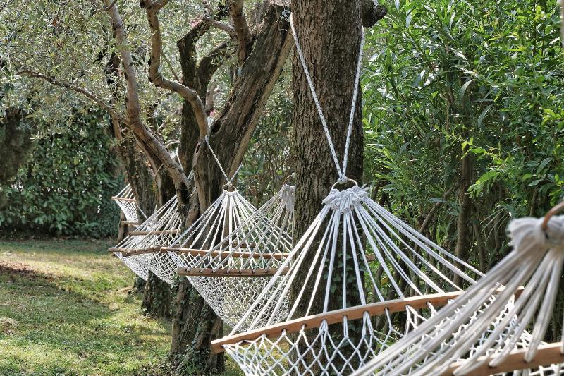 هتل Caesius Thermae & Spa Resort