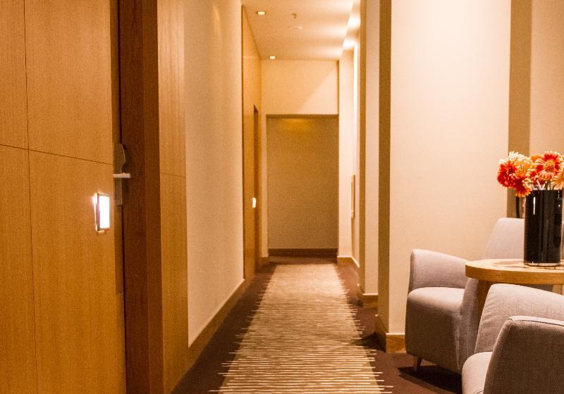 בית מלון כפרי Gdm Megaron, Historical Monument