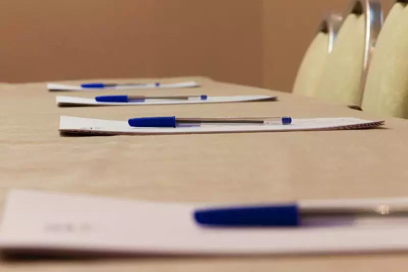 酒店 Gdm Megaron, Historical Monument