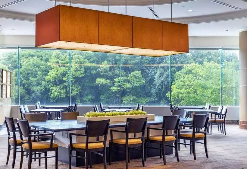 호텔 Hilton Tokyo Narita Airport