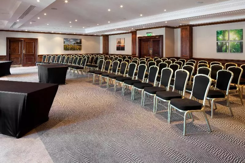 酒店 Holiday Inn Guildford, An Ihg