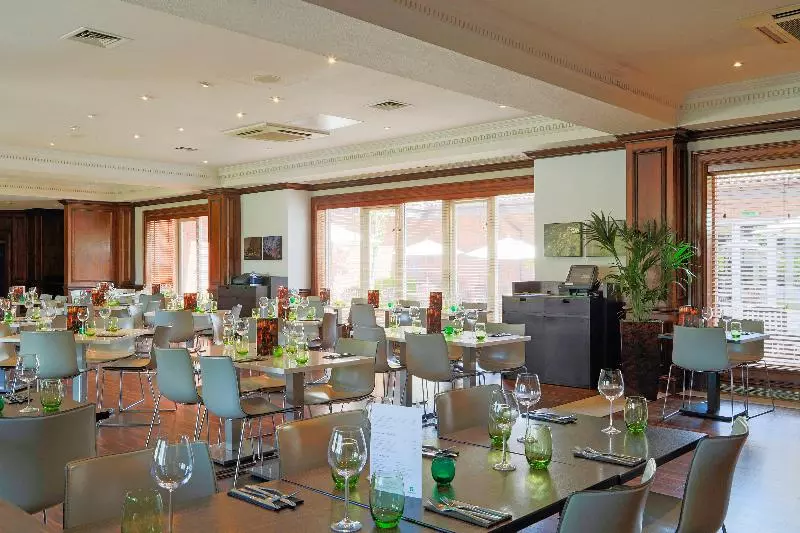 酒店 Holiday Inn Guildford, An Ihg